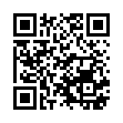 QR kód na túto stránku potstejn.oma.sk u v-koutech 115