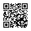 QR kód na túto stránku potstejn.oma.sk u v-koutech 116