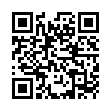 QR kód na túto stránku potstejn.oma.sk u v-koutech 117