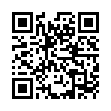 QR kód na túto stránku potstejn.oma.sk u v-koutech 119