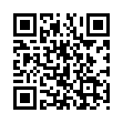 QR kód na túto stránku potstejn.oma.sk u v-koutech 121