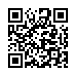 QR kód na túto stránku potstejn.oma.sk u v-koutech 124