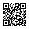 QR kód na túto stránku potstejn.oma.sk u v-koutech 170
