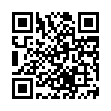 QR kód na túto stránku potstejn.oma.sk u v-koutech 201