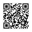 QR kód na túto stránku potstejn.oma.sk u v-koutech 202