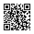 QR kód na túto stránku potstejn.oma.sk u v-paloukach 291