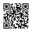 QR kód na túto stránku potstejn.oma.sk u v-paloukach 327