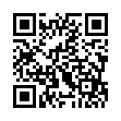 QR kód na túto stránku potstejn.oma.sk u v-paloukach 389