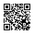 QR kód na túto stránku potstejn.oma.sk u vilova 320