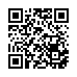QR kód na túto stránku potstejn.oma.sk u zahradni