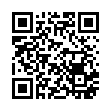 QR kód na túto stránku potstejn.oma.sk u zahradni 265