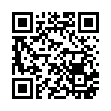 QR kód na túto stránku potstejn.oma.sk u zahradni 276