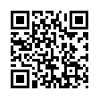 QR kód na túto stránku potstejn.oma.sk volny-cas