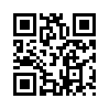 QR kód na túto stránku potucnik.oma.sk