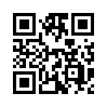 QR kód na túto stránku potvorice.oma.sk c 216
