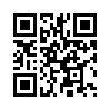 QR kód na túto stránku potvorice.oma.sk poi