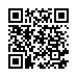 QR kód na túto stránku potvorice.oma.sk sport futbal