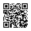 QR kód na túto stránku pouchov.oma.sk pristupnost barierove