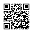 QR kód na túto stránku pouchov.oma.sk sport ihrisko