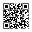 QR kód na túto stránku pouchov.oma.sk volny-cas park