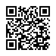 QR kód na túto stránku pouchov.oma.sk vzdelavanie zakladna-skola