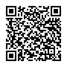 QR kód na túto stránku poutni-kostel-svateho-jana-nepomuckeho-na-zelene-hore.oma.sk bicykel stojan