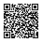QR kód na túto stránku poutni-kostel-svateho-jana-nepomuckeho-na-zelene-hore.oma.sk stravovanie voda
