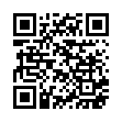 QR kód na túto stránku pouzdrany.oma.sk mhd ine train