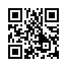 QR kód na túto stránku pouzdrany.oma.sk obchod