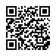 QR kód na túto stránku pouzdrany.oma.sk sluzby kancelaria