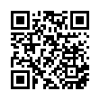 QR kód na túto stránku pouzdrany.oma.sk splav hat