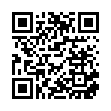 QR kód na túto stránku pouzdrany.oma.sk turistika posed