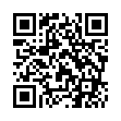QR kód na túto stránku pouzdrany.oma.sk u ceska 261