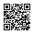 QR kód na túto stránku pouzdrany.oma.sk u ceska 269