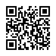 QR kód na túto stránku pouzdrany.oma.sk u habanska 126