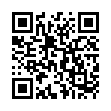 QR kód na túto stránku pouzdrany.oma.sk u habanska 364