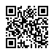 QR kód na túto stránku pouzdrany.oma.sk u hlavni 111