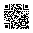 QR kód na túto stránku pouzdrany.oma.sk u hlavni 115