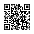 QR kód na túto stránku pouzdrany.oma.sk u hlavni 116