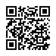 QR kód na túto stránku pouzdrany.oma.sk u hlavni 331