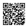 QR kód na túto stránku pouzdrany.oma.sk u hlavni 4