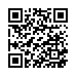 QR kód na túto stránku pouzdrany.oma.sk u hlavni 61