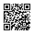 QR kód na túto stránku pouzdrany.oma.sk u hlavni 80