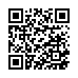 QR kód na túto stránku pouzdrany.oma.sk u hlavni 88