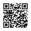 QR kód na túto stránku pouzdrany.oma.sk u hlavni 9