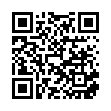 QR kód na túto stránku pouzdrany.oma.sk u hrbitovni 176