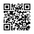 QR kód na túto stránku pouzdrany.oma.sk u kratka