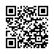 QR kód na túto stránku pouzdrany.oma.sk u sklepni 139