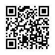 QR kód na túto stránku pouzdrany.oma.sk u strachotinska 147