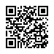 QR kód na túto stránku pouzdrany.oma.sk u strachotinska 154